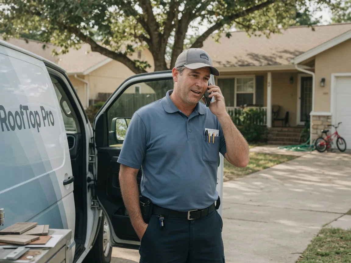 Roof Repair Albany, CA FAQs